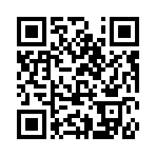 QR Code for 1KihDLHBWgi8YCXSuttxgWRCMujZbtP9U2