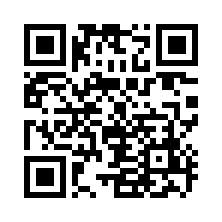 QR Code for 1KihEbYpm4NiERDFoSnGF6FPKdcs21YWGN