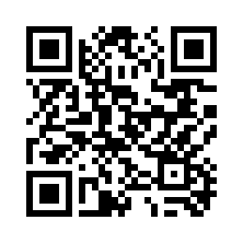 QR Code for 1KihFCNNxcRTih2fPFpxm21sTJrS1H6BtG