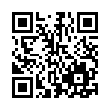 QR Code for 1KihFcMnsD65oV3eFuRyggWRVLtHrbdMy2