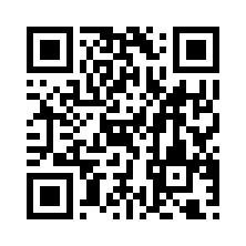 QR Code for 1KihGME2GFztcvcRQC6mtWji5MB2MSQ44Q