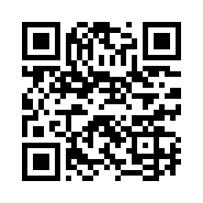 QR Code for 1KihHtprDCKnKoc32KBKtr6BRcFoNjptKw