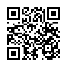 QR Code for 1KihKECmE2XCs3cWkRJVMGkbQZd3uA6ZdZ