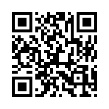 QR Code for 1KihLbvKBh5V2dUrpKbHM9SLSnzYHi9Ase
