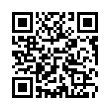 QR Code for 1KihMD5yxtpQGcUonZMLnDxhwpkPvtipEd