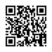 QR Code for 1KihQmDfF2xSB6hbobV3UXYd26jbPTsFkj