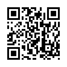 QR Code for 1KihRYexx63RrjHUPVnms6mb2DLcCqLVR