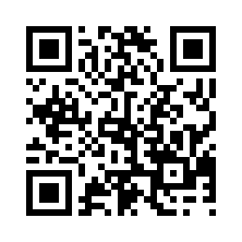 QR Code for 1KihSNXb4Bka9TkPyGoeSDjzGEWhjjjDo2