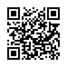 QR Code for 1KihW7LwDGWSUWADeVdJSbQF96AkAQ58MC