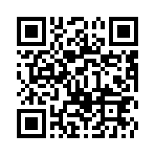 QR Code for 1KihcHeT3u7GeYX6acZpGF7XuY6ymrWMv1
