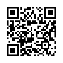 QR Code for 1KihfsShMBuvMSWDXERpZYRPKUFrtrKLHF