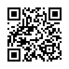 QR Code for 1KihhkPrM23SioppqSDToJUMtx6jzNXYdJ