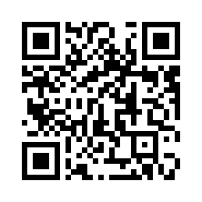 QR Code for 1KihmMZhCuCzjAdMgEo7corJegKXUSxhCB