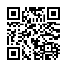 QR Code for 1Kihpxk6nfg3NJSjWVN1eBknXdwHfqCUkB