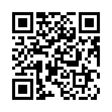 QR Code for 1Kiht4EMJAPpv6t67JHM3KajaqTKoFBaTf