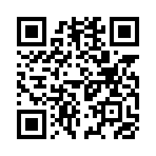 QR Code for 1KihvLMoNUy4EFrdGYTdstdmpGrqMWv2pK
