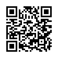 QR Code for 1Kii1oiJXD5Py3Nr65Q7jkX2T4HjCG5KGK