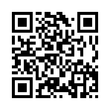 QR Code for 1Kii34J9SebitLyfzkPETBzi8j5NXhSMMF