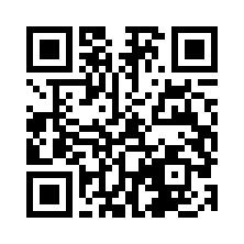 QR Code for 1Kii8LT92ziVZbcEYwUDFzD3SvPi4XiXRP
