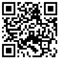 QR Code for 1KiiANFMBurWQrxPfbZTfg57gh3jsSRg5j