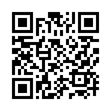 QR Code for 1KiiBVyLCkXFPzLmpLX6H5DaAv1SmGgnbL