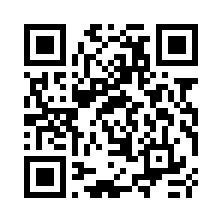 QR Code for 1KiiFVE3aSJKZcJ4cbn3NFkEDx6BZMBAk