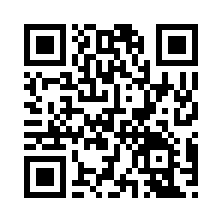 QR Code for 1KiiJCwSCub4BXCMD4VMnLwtTCQSA4Y4H3