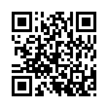 QR Code for 1KiiJrpyB2vTkFBZ1mTBF11nejAXQnaR66