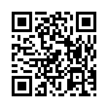 QR Code for 1KiiMfQSBeVeesoRCeCv5cHTQbGTgHHBRx