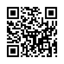 QR Code for 1KiiNb9fadAFtrprA6MZLnuPUiC97HWfdQ