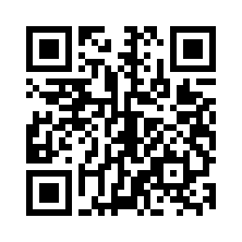 QR Code for 1KiiSTYyHsiprMKYo7gjsWNMpx2pHJHN2w
