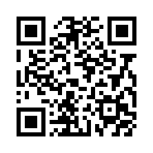 QR Code for 1KiiUwHoWNXgMqX4dXfQgdaXb4QgDyc5Be