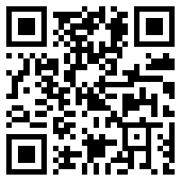 QR Code for 1KiiV3TFz2STRHi2TXgW87BGQUAmHyL9HB
