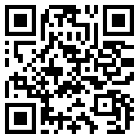 QR Code for 1KiiiLnTvf6LroaUtAyRuCAHp16WiDkmgq