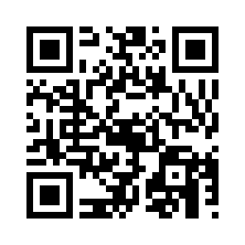 QR Code for 1KiimsEffp89VRCJpMsQfPSQTuHo7zJDbX