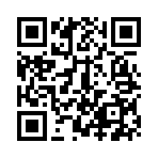 QR Code for 1Kiinoe6mF6SnoDSWqdRnMnwFdb8LKYwSm