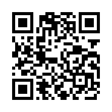 QR Code for 1KiioP9LABxRBHvUuZjc21oFJz1bMtNFF2