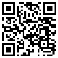 QR Code for 1Kiixdc92dUec9X7Ew58xJrssxi3UKoACk