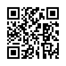 QR Code for 1Kij2PbKcG8qduts3JdfseYfSEDnFrc8AG