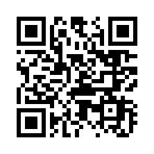 QR Code for 1Kij6HwPsNWubekqK4gAyr1F2fkiYJ5SQL