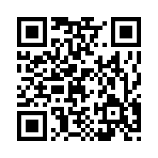 QR Code for 1Kij6nWmLW1FaCCN89kW8epBBTn2EUUz1a