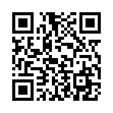 QR Code for 1KijA7v5FAtGhqY1tsQE7t7bkMMW5Y4pRy