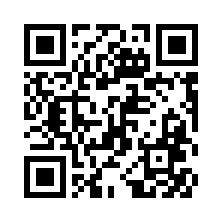 QR Code for 1KijAKMfHqFsdYfAPg1ZCfcGu7T3ncNE6D