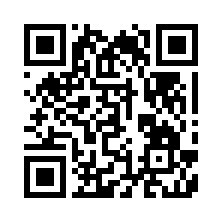 QR Code for 1KijFUfUDnwRdVpMj9Fm2TeHYxRXnwF7m4