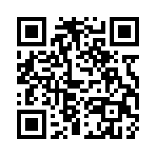 QR Code for 1KijHEXbWVL3efBZ5GYZzuCUQgeZN36eAk