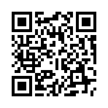 QR Code for 1KijL9566zZQSFienCWAHuP9qKQenF2jLf