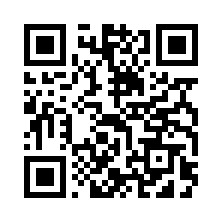 QR Code for 1KijMb1HVTPt5bYJFMDKwBpKM9jYBhuas3