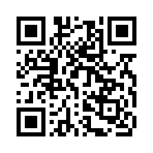 QR Code for 1KijMjnGAFSzPZbmZMTDSWHr4abeRCf3hH