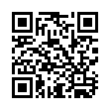 QR Code for 1KijPiC2qcwnHurjGSnWTaSc5jNyquRc86