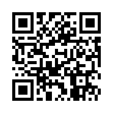 QR Code for 1KijRNJ23nR3d5Sy976okSn1hbBrCpRx3m